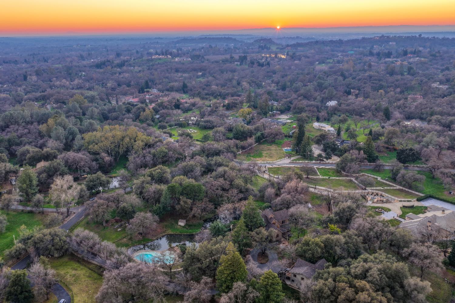 9475 King Road Loomis, CA 95650 - Photo 94 of 97