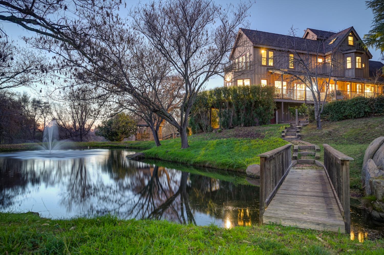 9475 King Road Loomis, CA 95650 - Photo 97 of 97