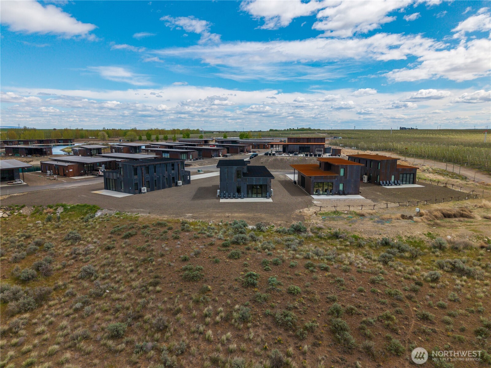 202 Rattlesnake Pt Road Northwest Quincy, WA 98848 - Photo 32 of 37 Gallery Image 32