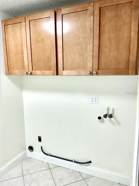 102 Valencia Loop Altamonte Springs, FL 32714 - Photo 22 of 28 Gallery Image 22