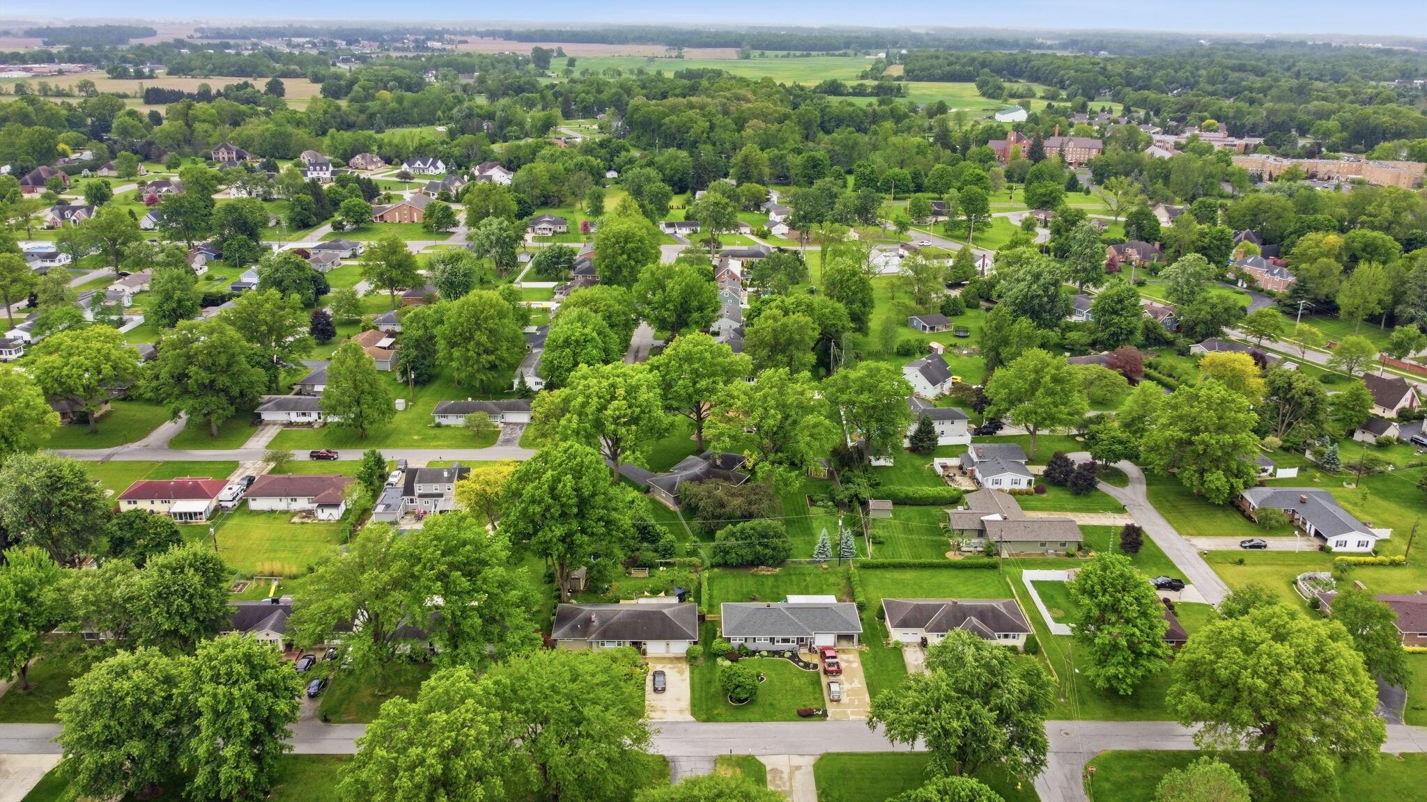 65 Lincoln Road Tiffin, OH 44883 - Photo 59 of 61 11-web-or-mls-011_DJI_0678