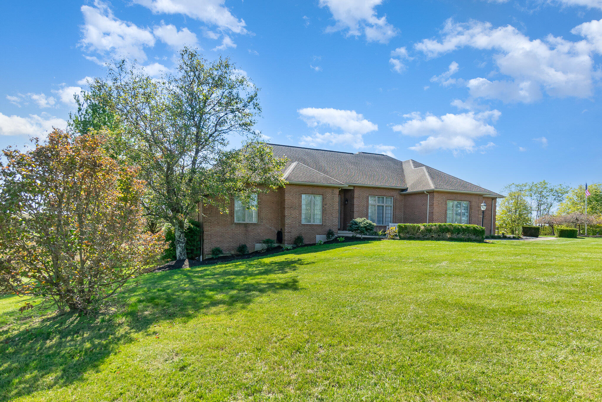 3910 Taft Highway Dry Ridge, KY 41035 - Photo 6 of 50