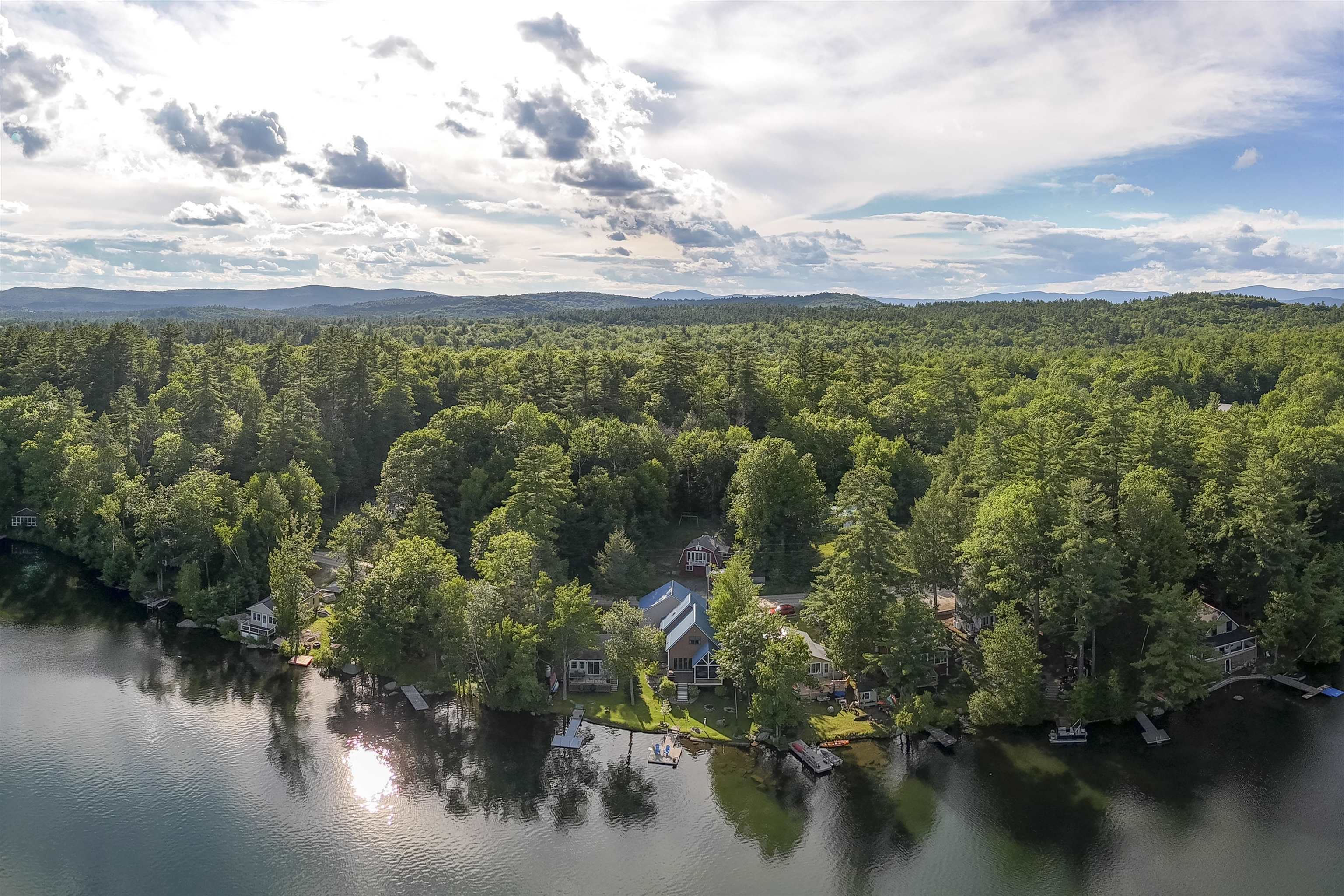150 Rand Pond Road Goshen, NH 03752 - Photo 60 of 60