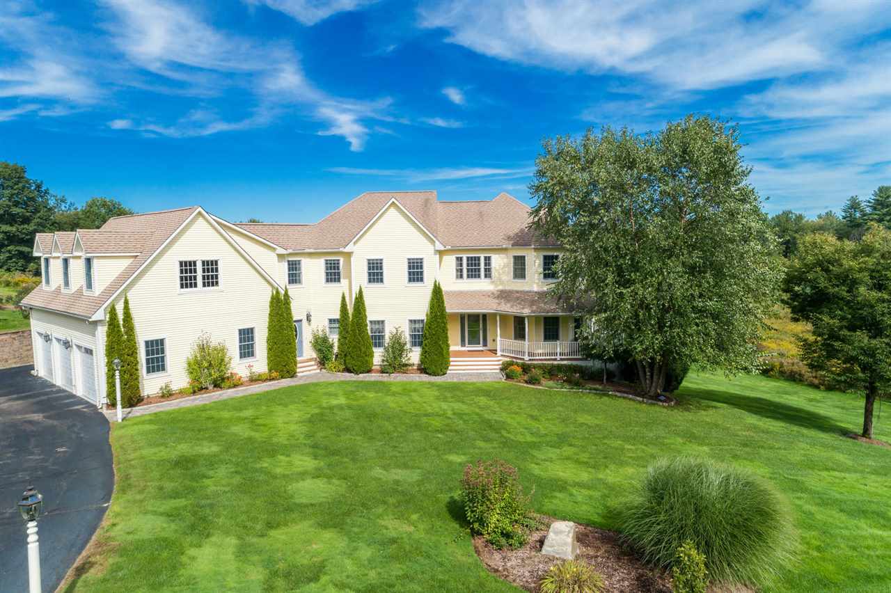 83 Beech Hill Road Exeter, NH 03833 - Photo 2 of 39