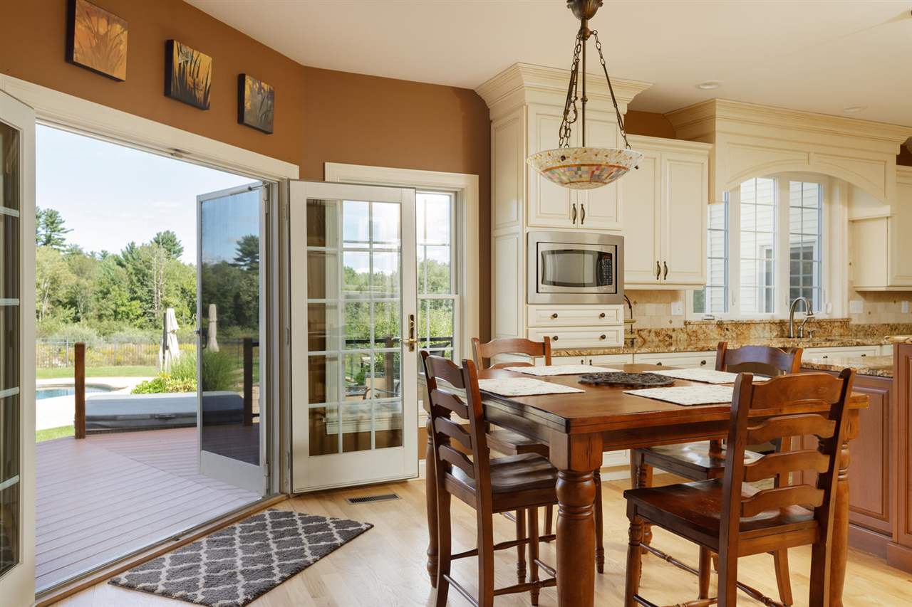 83 Beech Hill Road Exeter, NH 03833 - Photo 11 of 39