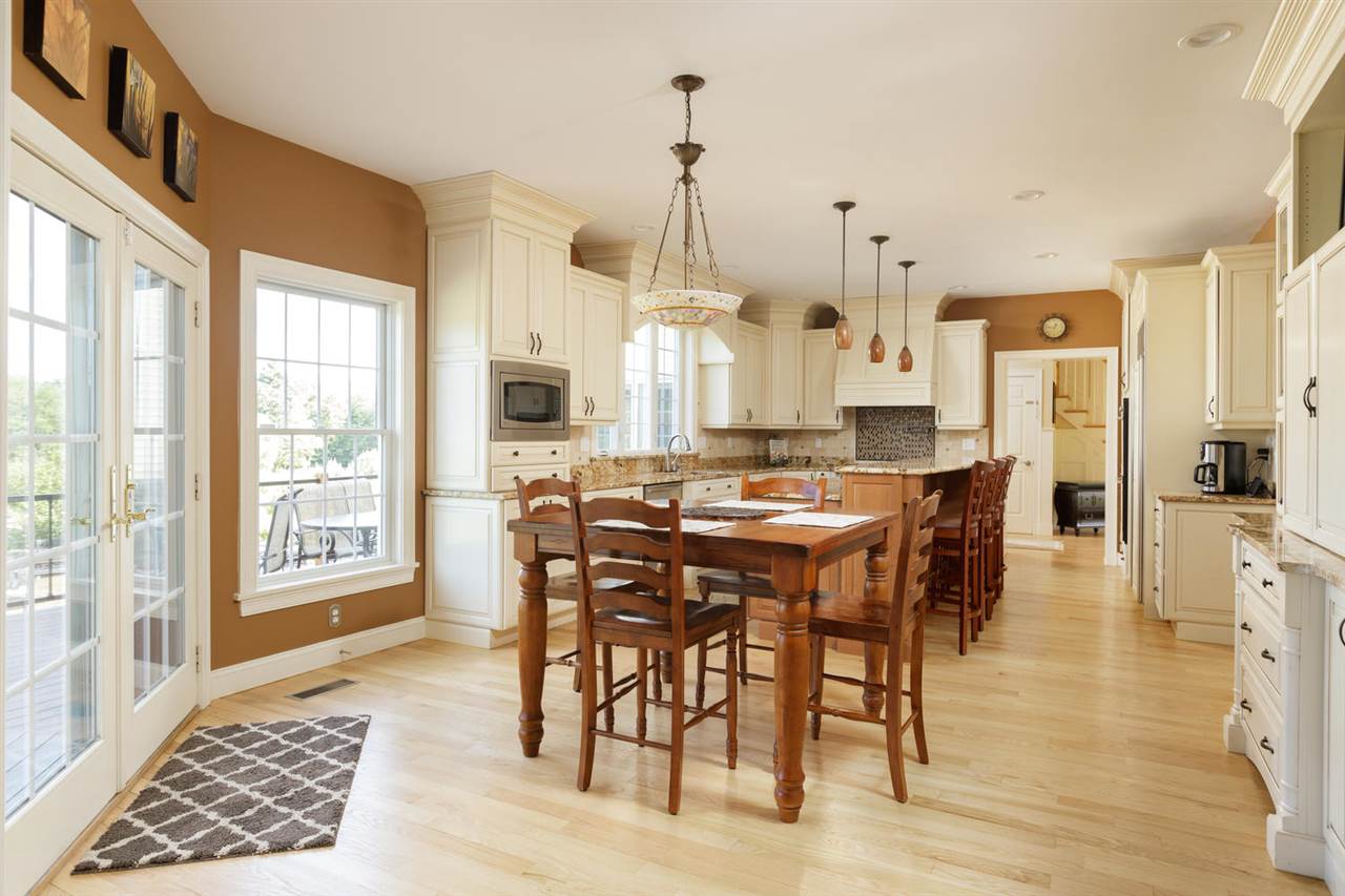 83 Beech Hill Road Exeter, NH 03833 - Photo 12 of 39