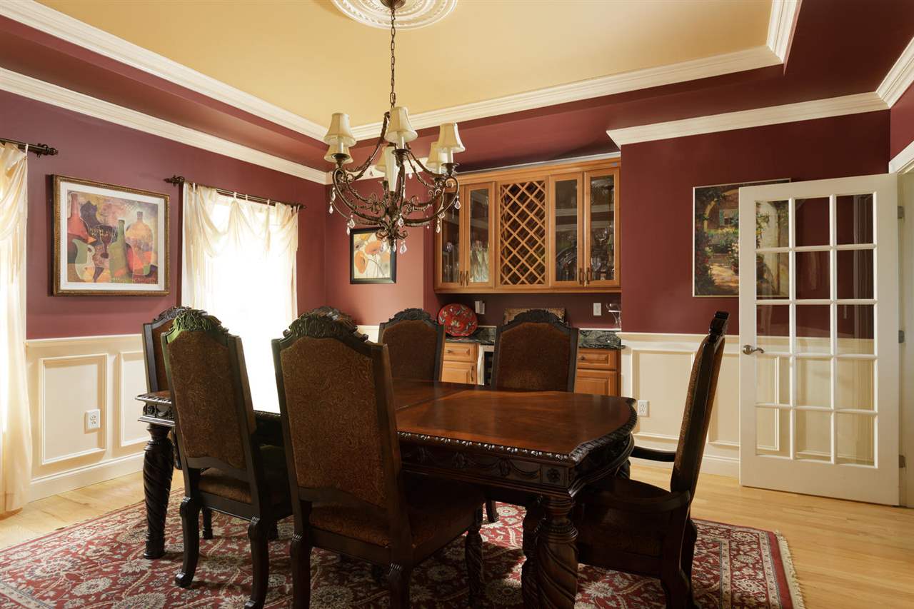 83 Beech Hill Road Exeter, NH 03833 - Photo 14 of 39