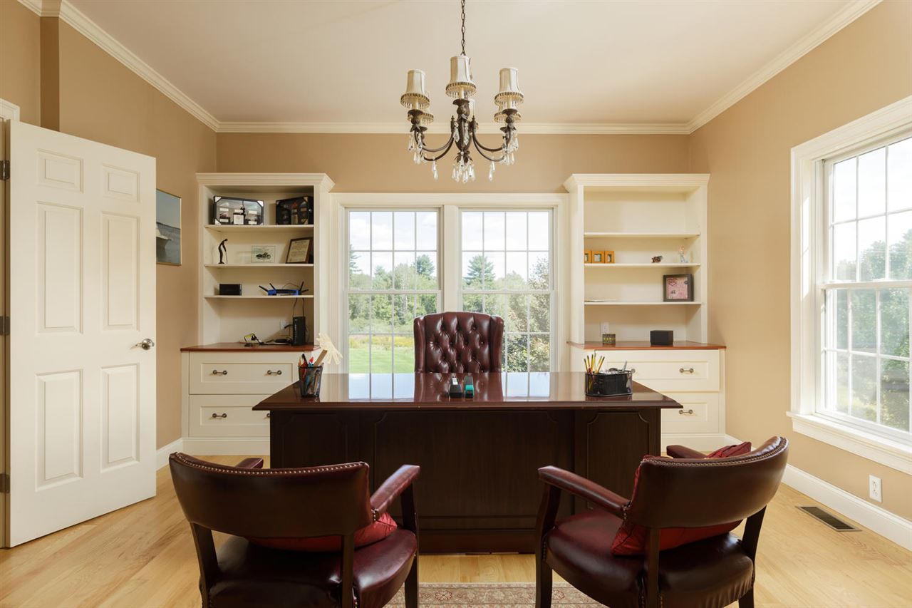 83 Beech Hill Road Exeter, NH 03833 - Photo 15 of 39