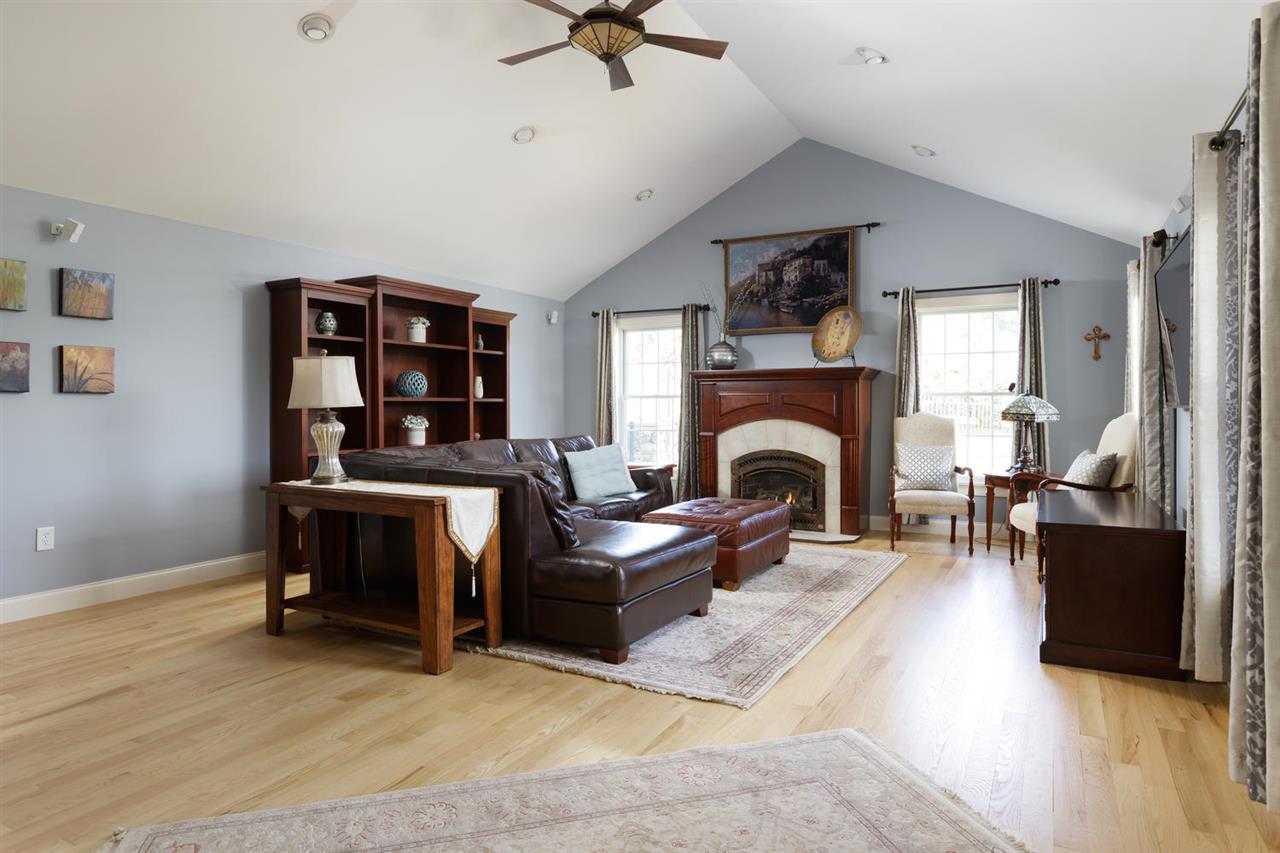 83 Beech Hill Road Exeter, NH 03833 - Photo 17 of 39