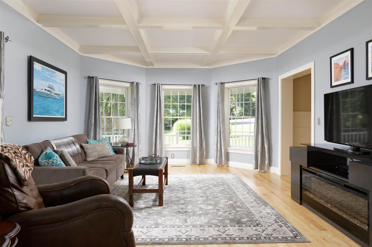 83 Beech Hill Road Exeter, NH 03833 - Photo 18 of 39