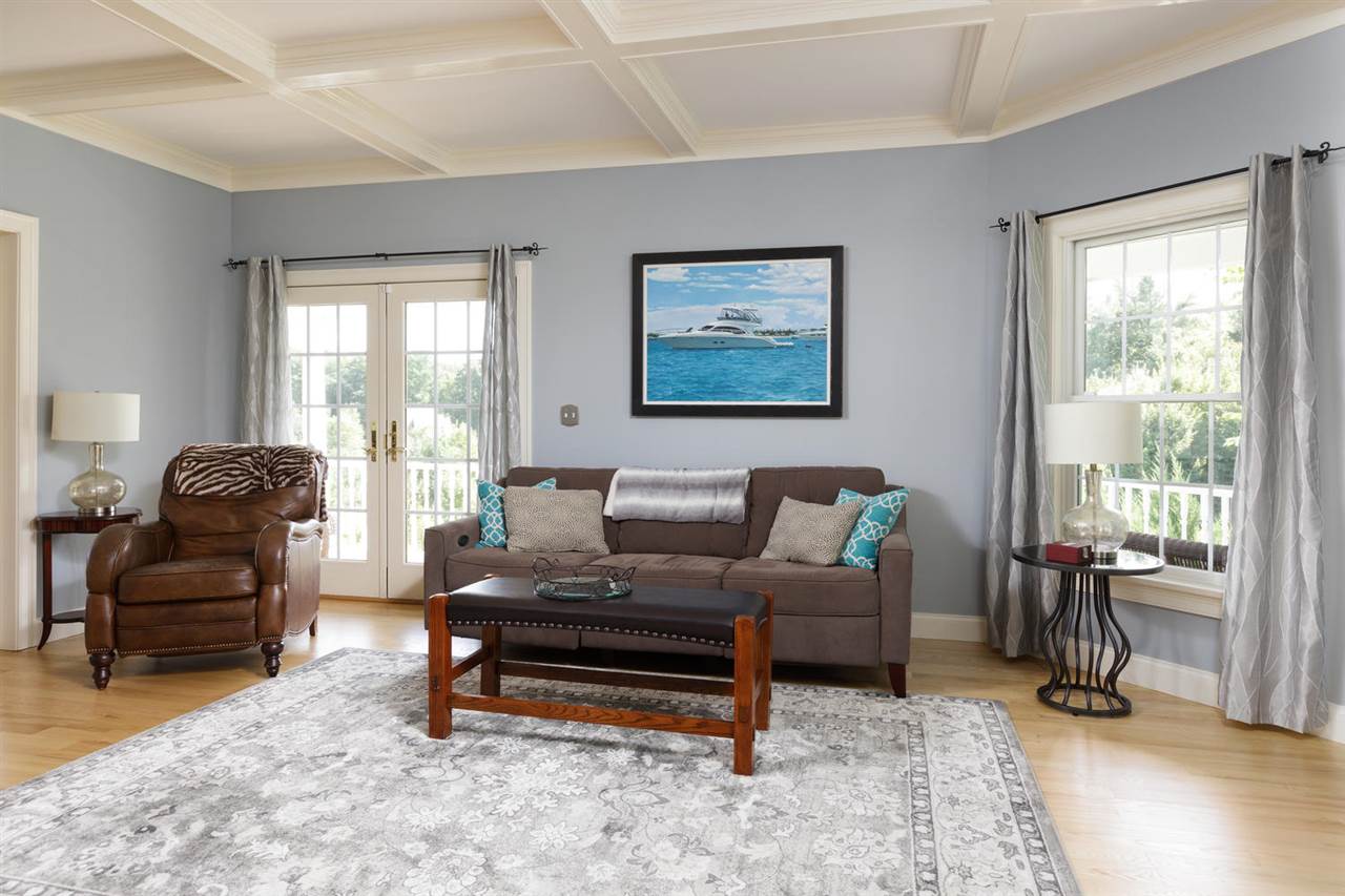 83 Beech Hill Road Exeter, NH 03833 - Photo 19 of 39