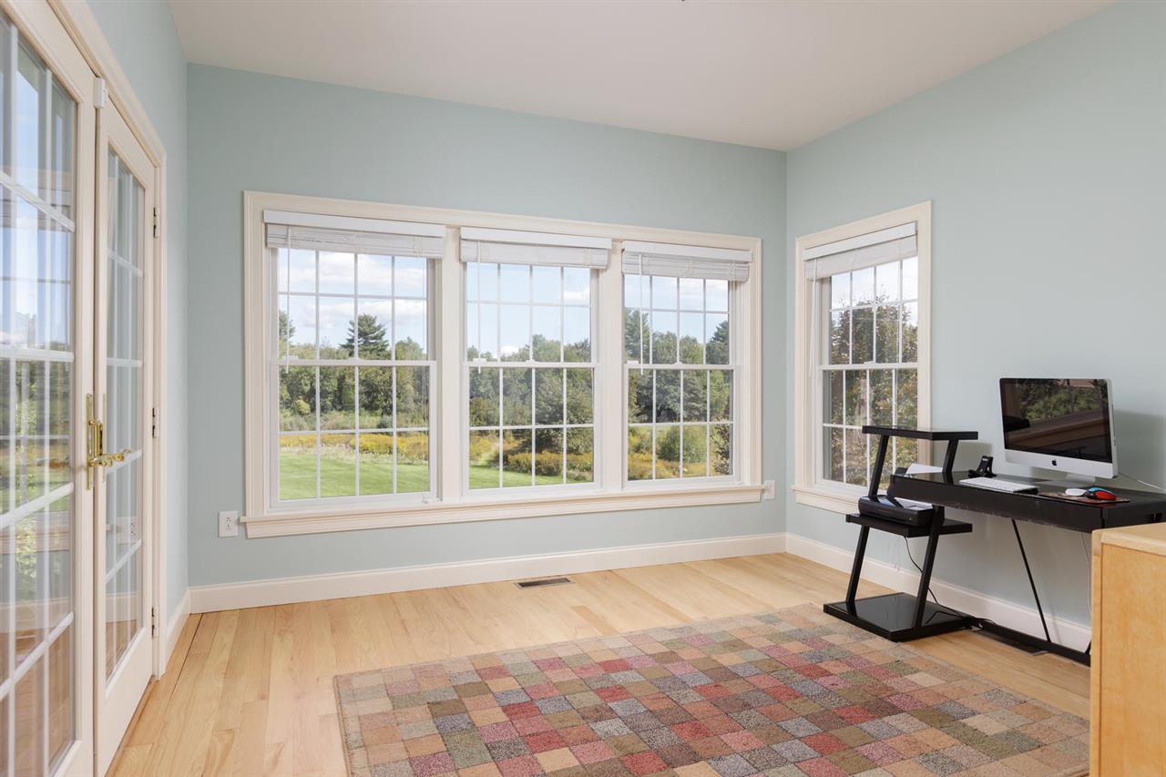 83 Beech Hill Road Exeter, NH 03833 - Photo 20 of 39