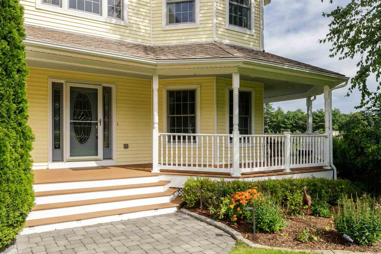 83 Beech Hill Road Exeter, NH 03833 - Photo 3 of 39