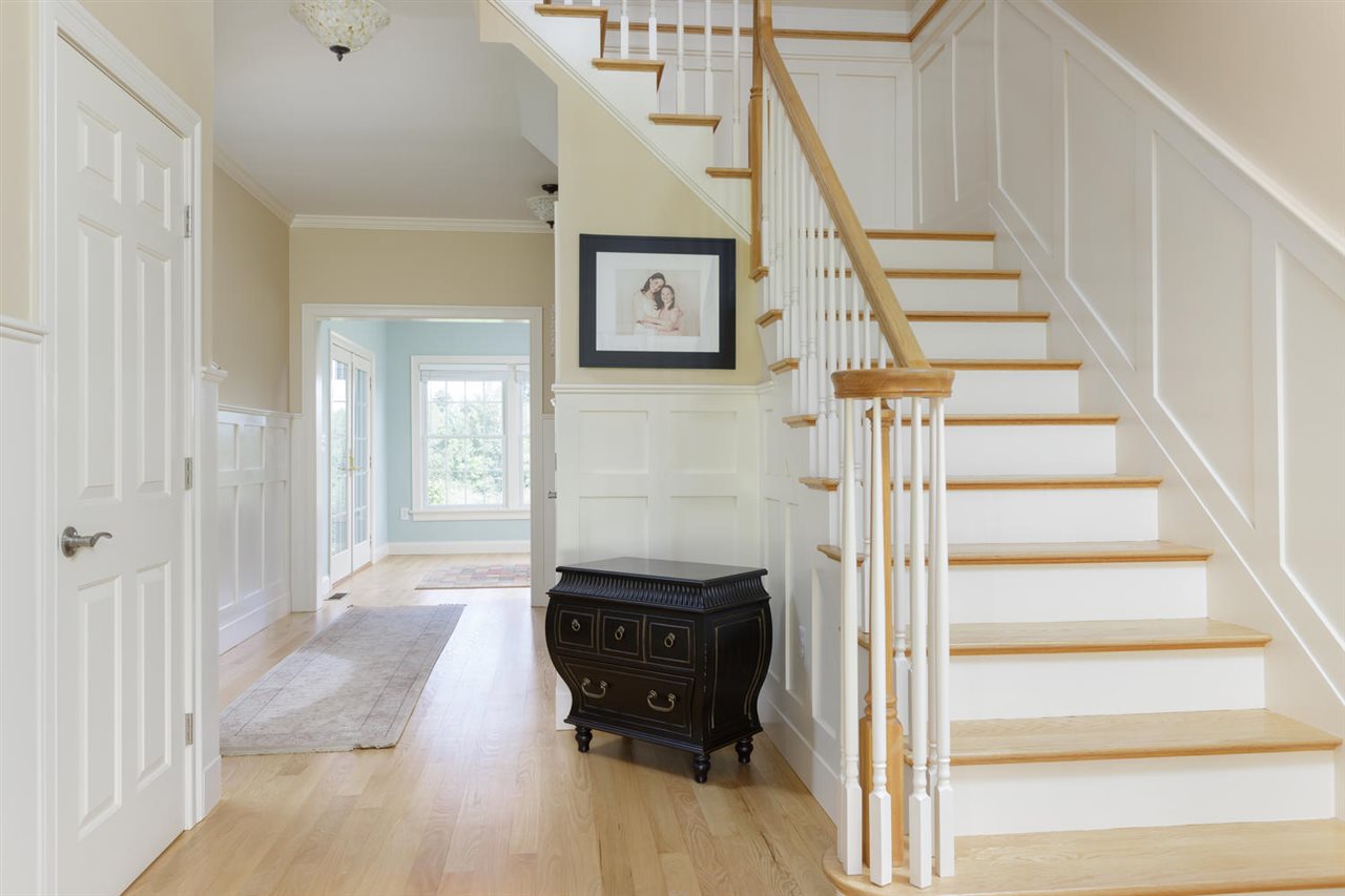 83 Beech Hill Road Exeter, NH 03833 - Photo 21 of 39