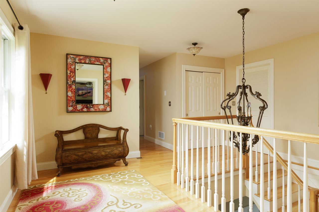 83 Beech Hill Road Exeter, NH 03833 - Photo 22 of 39