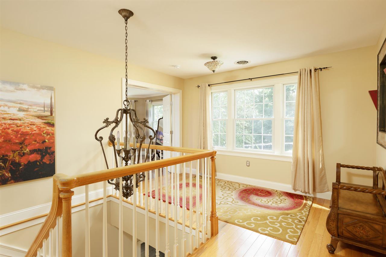 83 Beech Hill Road Exeter, NH 03833 - Photo 23 of 39