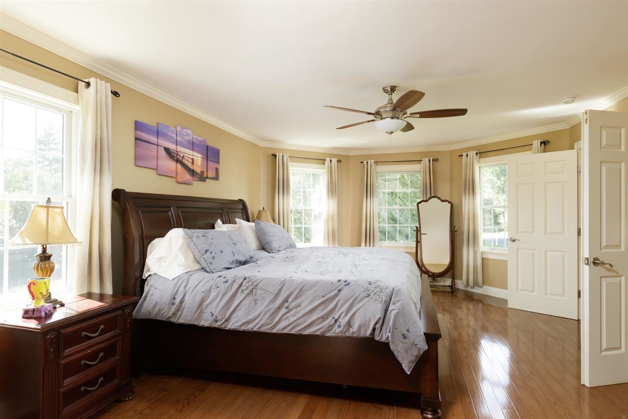 83 Beech Hill Road Exeter, NH 03833 - Photo 24 of 39