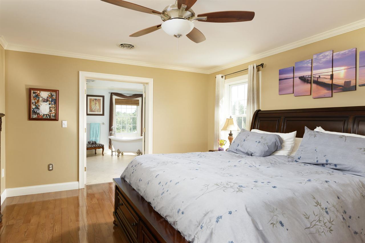 83 Beech Hill Road Exeter, NH 03833 - Photo 25 of 39