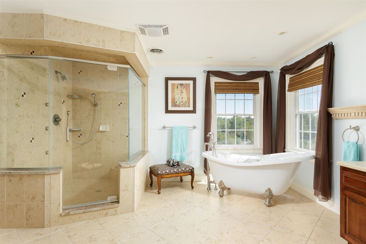 83 Beech Hill Road Exeter, NH 03833 - Photo 26 of 39