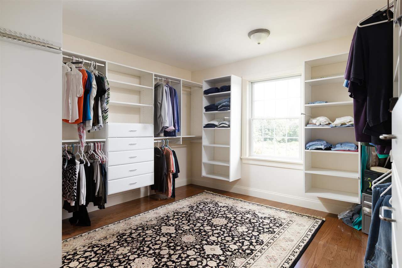 83 Beech Hill Road Exeter, NH 03833 - Photo 28 of 39