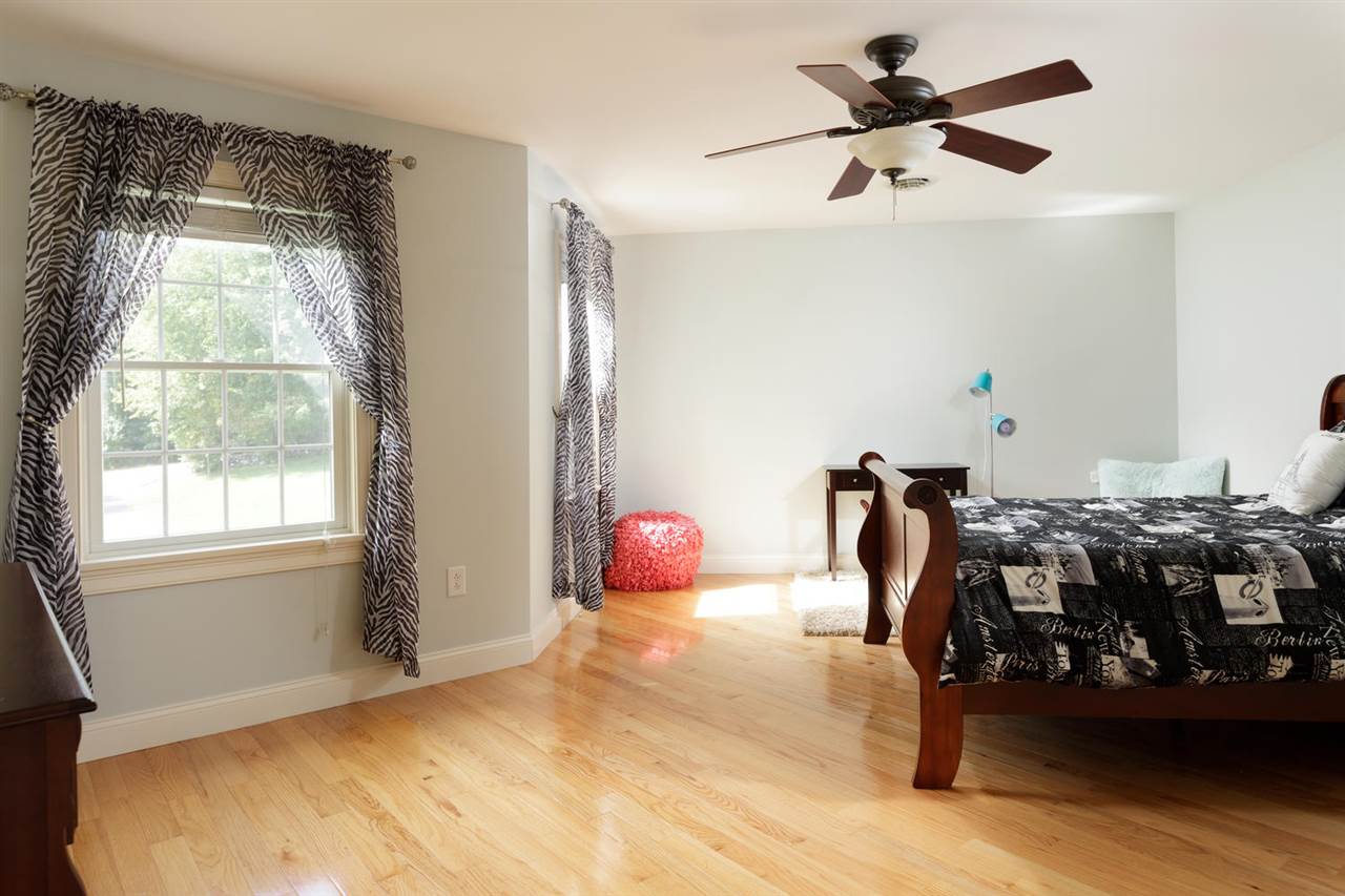 83 Beech Hill Road Exeter, NH 03833 - Photo 29 of 39