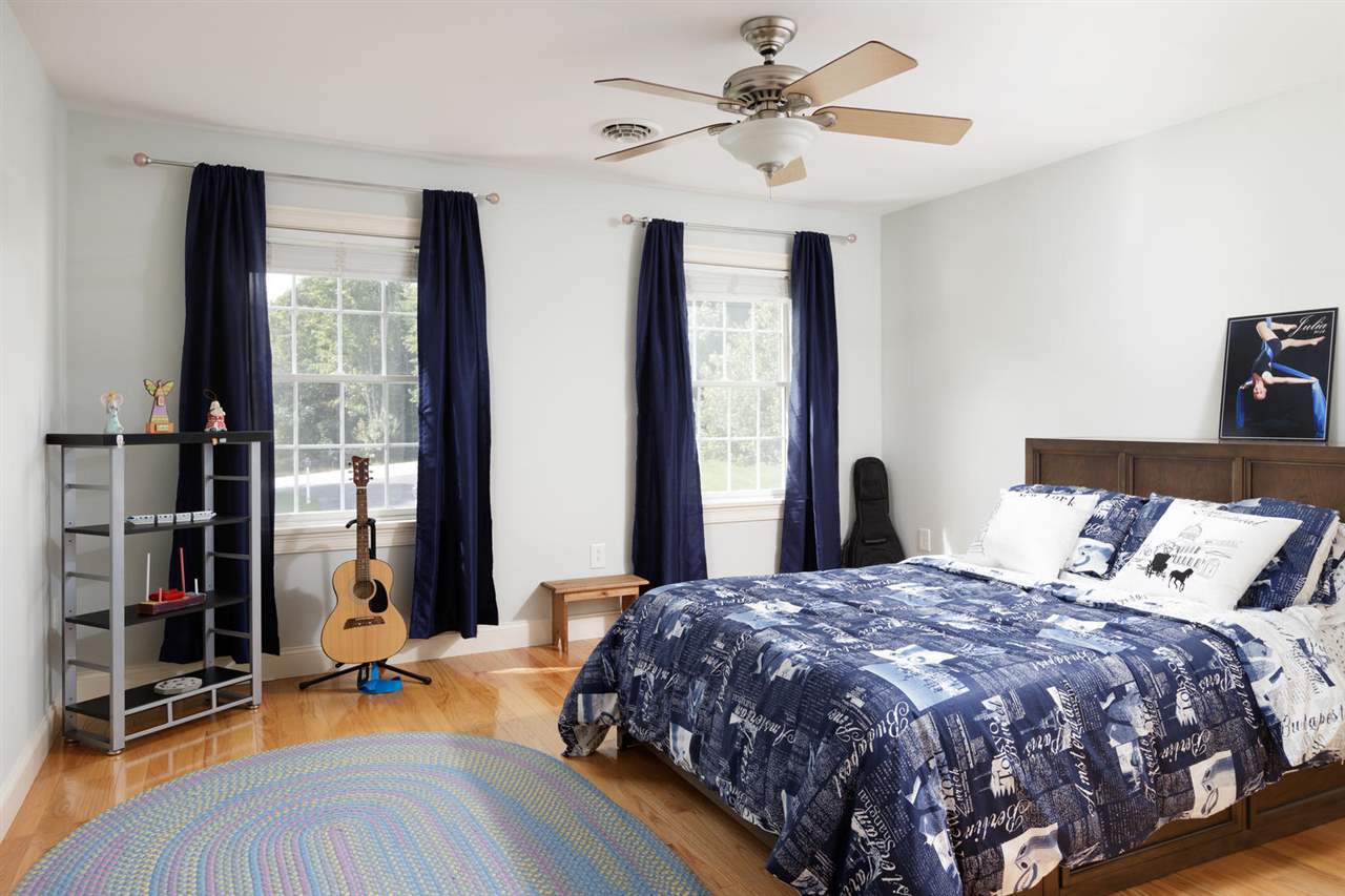 83 Beech Hill Road Exeter, NH 03833 - Photo 30 of 39