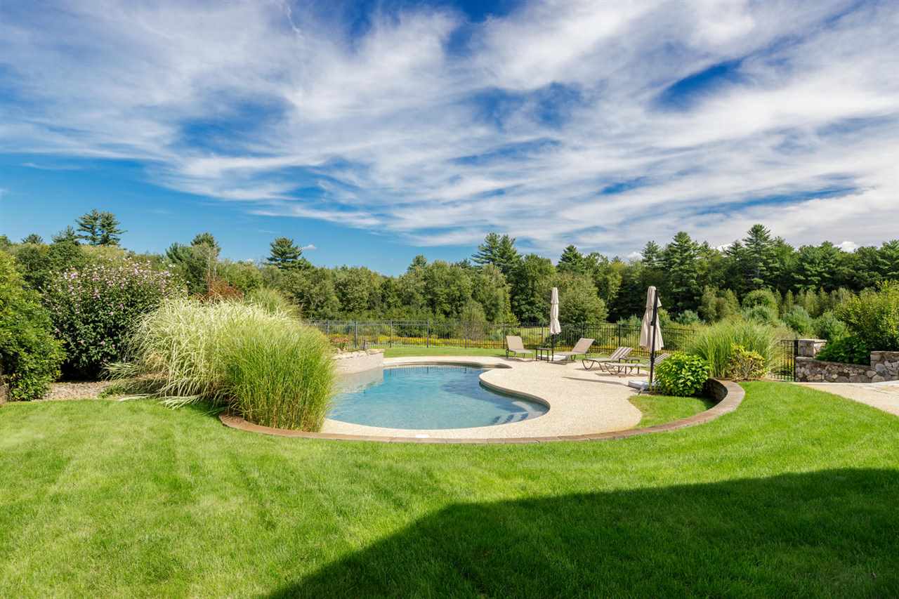 83 Beech Hill Road Exeter, NH 03833 - Photo 4 of 39