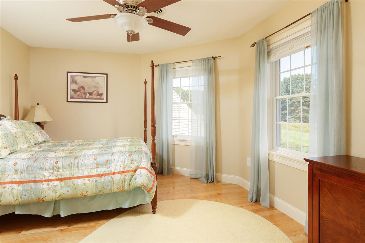 83 Beech Hill Road Exeter, NH 03833 - Photo 31 of 39