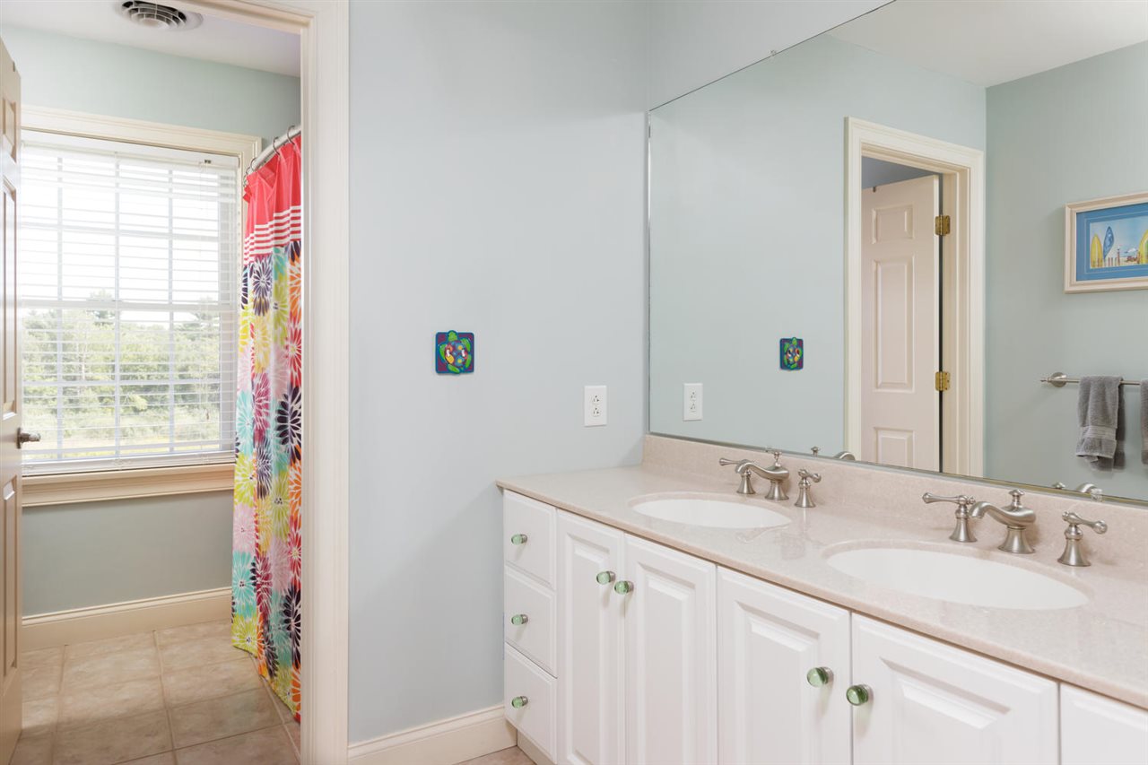 83 Beech Hill Road Exeter, NH 03833 - Photo 32 of 39