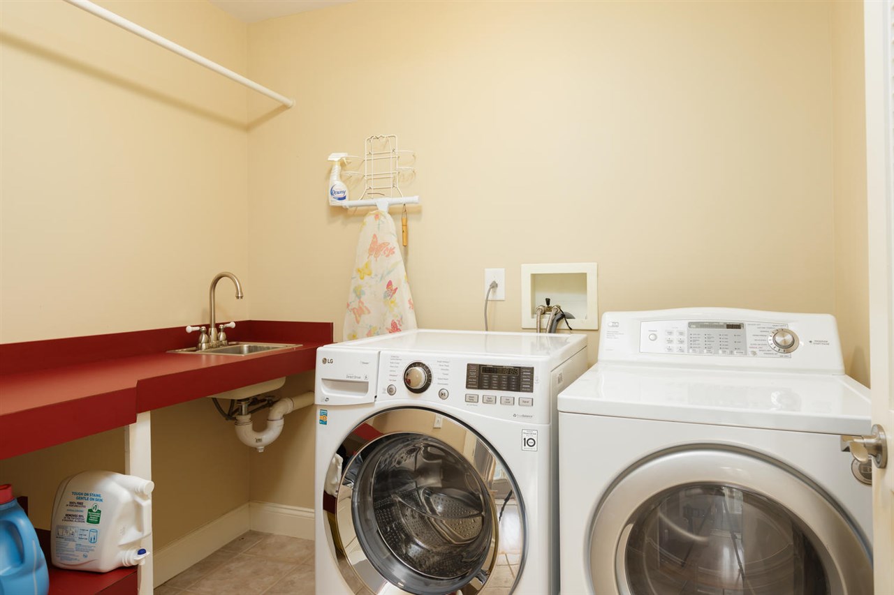 83 Beech Hill Road Exeter, NH 03833 - Photo 33 of 39