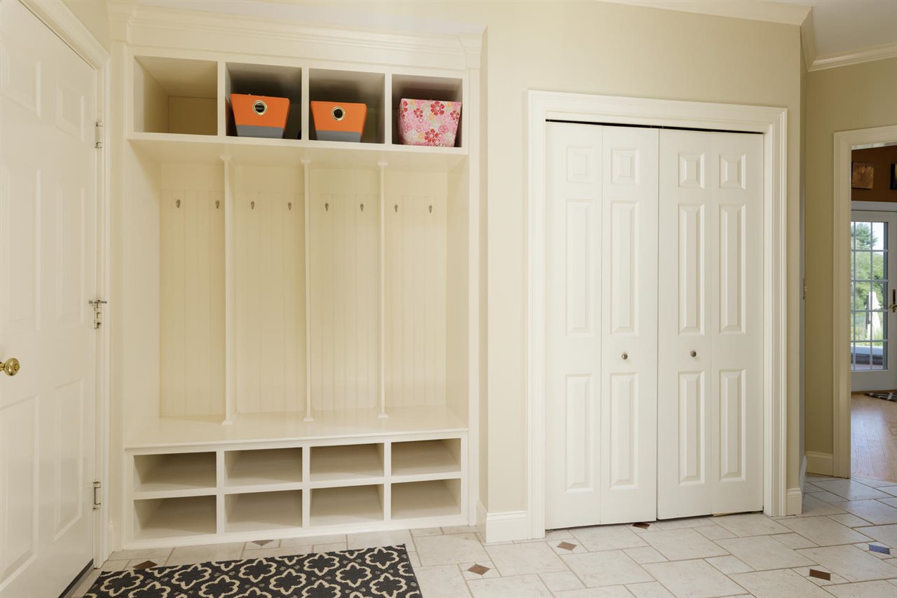 83 Beech Hill Road Exeter, NH 03833 - Photo 34 of 39