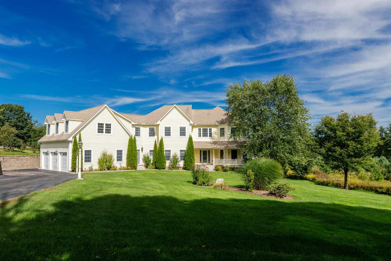 83 Beech Hill Road Exeter, NH 03833 - Photo 35 of 39