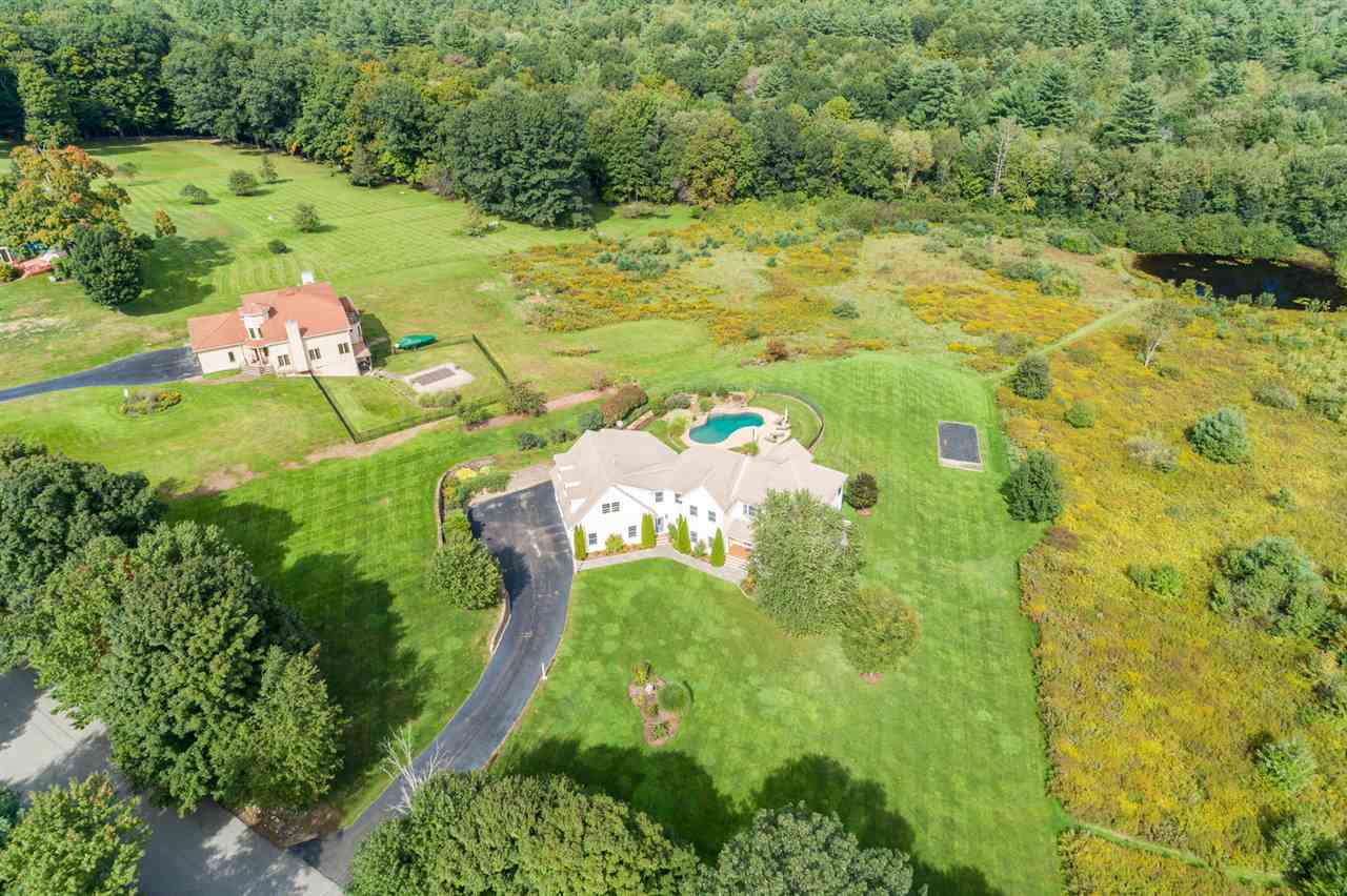 83 Beech Hill Road Exeter, NH 03833 - Photo 38 of 39