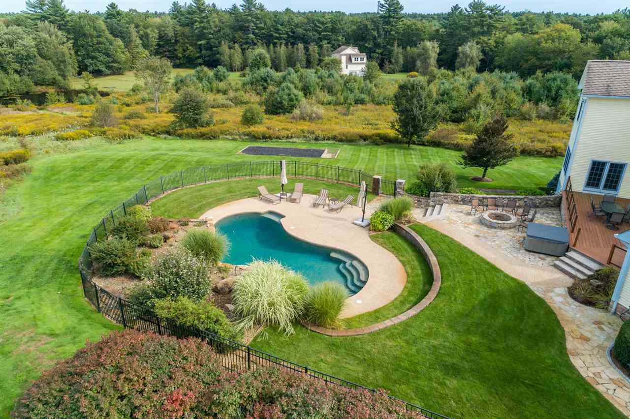 83 Beech Hill Road Exeter, NH 03833 - Photo 39 of 39