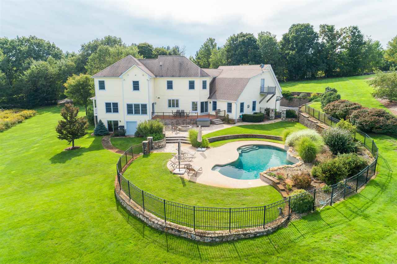 83 Beech Hill Road Exeter, NH 03833 - Photo 5 of 39