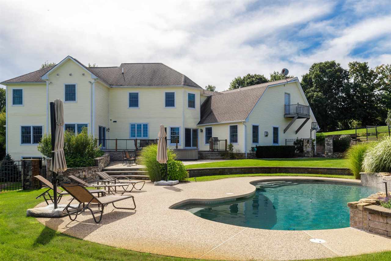 83 Beech Hill Road Exeter, NH 03833 - Photo 6 of 39