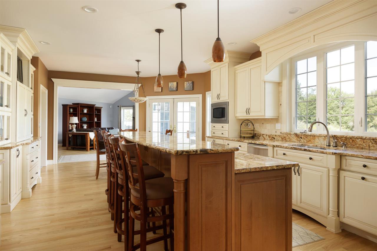 83 Beech Hill Road Exeter, NH 03833 - Photo 8 of 39