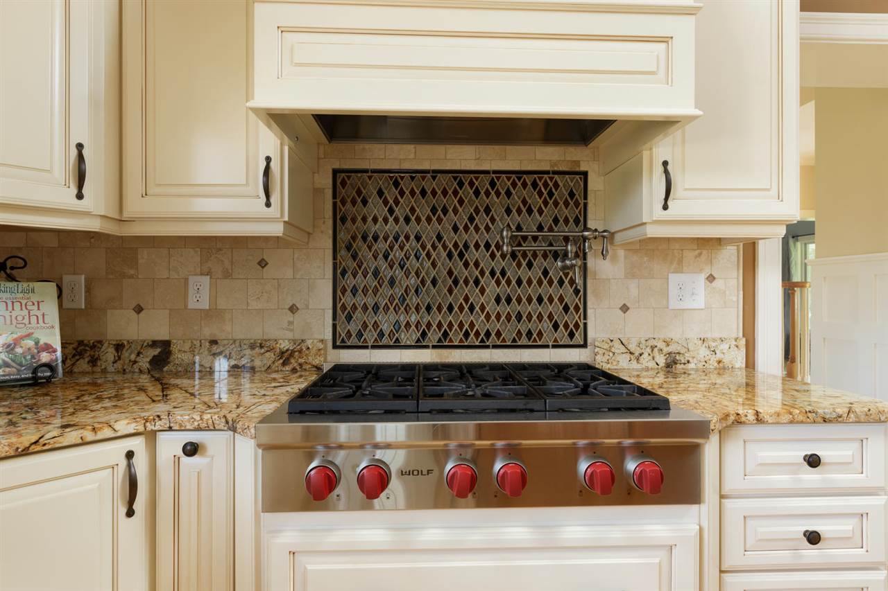 83 Beech Hill Road Exeter, NH 03833 - Photo 9 of 39