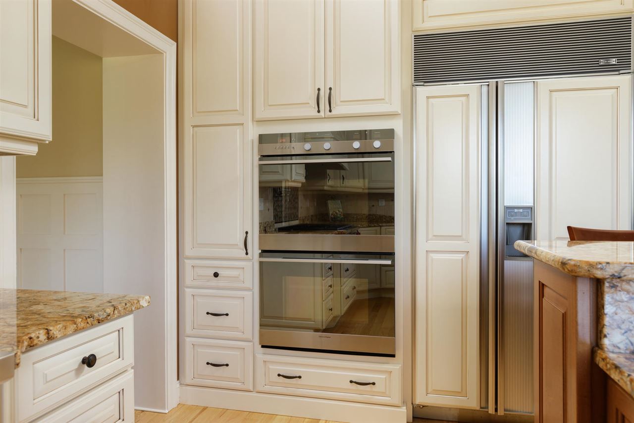 83 Beech Hill Road Exeter, NH 03833 - Photo 10 of 39