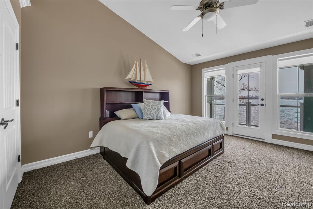 10196 Buhl Road Pinckney, MI 48169 - Photo 46 of 55