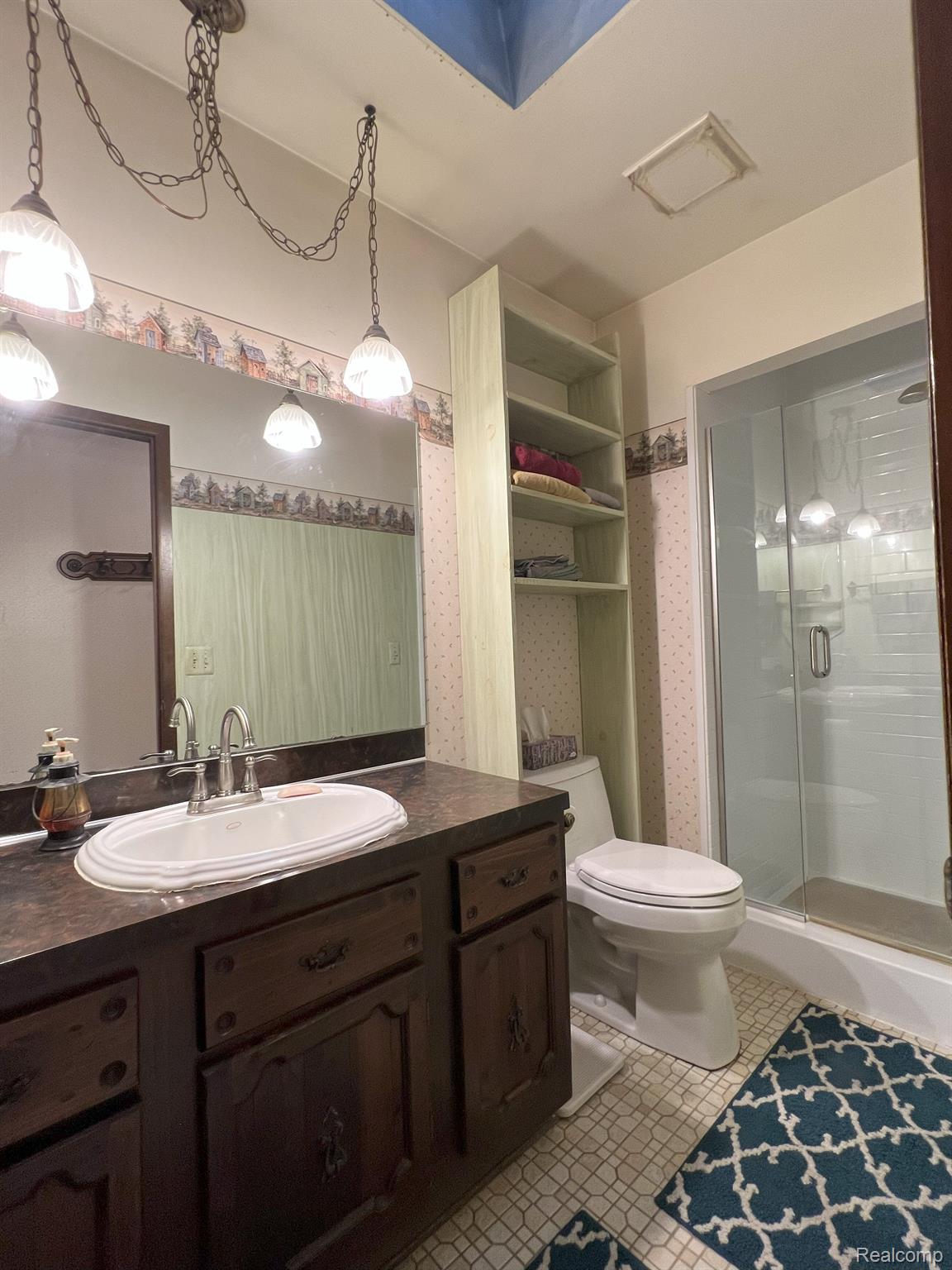 16255 Hough Road Allenton, MI 48002 - Photo 13 of 18 Gallery Image 13