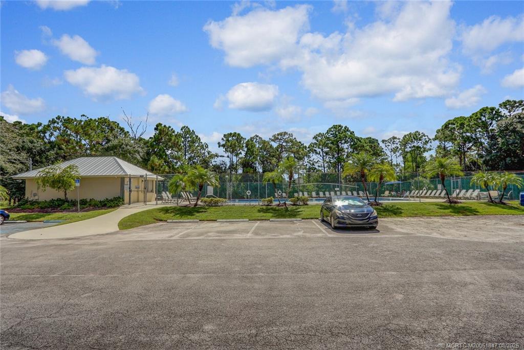 6679 Southeast Raintree Avenue Stuart, FL 34997 - Photo 35 of 35 Gallery Image 35