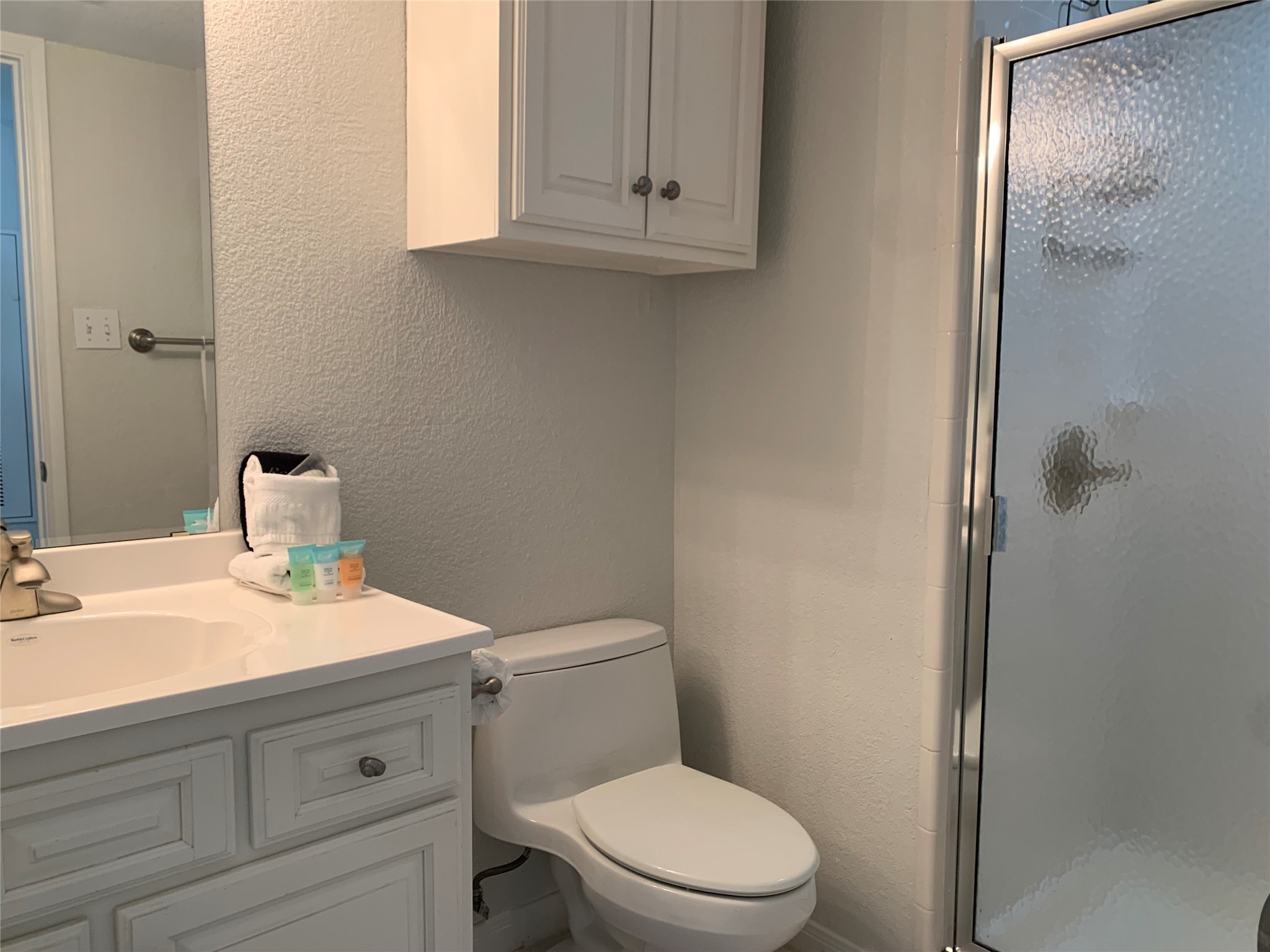 10811 Termini-San Luis Pass Road, Unit 1213 Galveston, TX 77554 - Photo 11 of 20