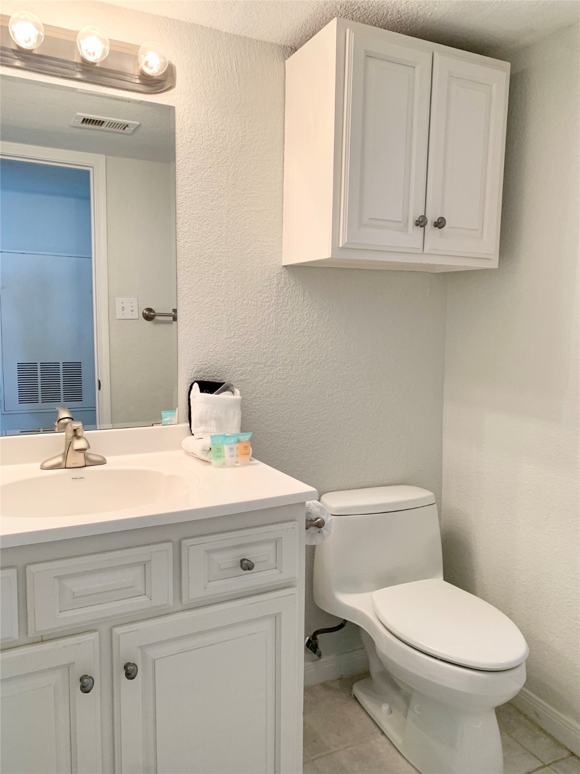10811 Termini-San Luis Pass Road, Unit 1213 Galveston, TX 77554 - Photo 12 of 20