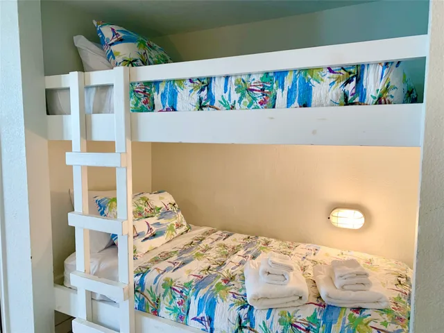 $424,000 | 10811 Termini-San Luis Pass Road, Unit 1213, Galveston, TX 77554