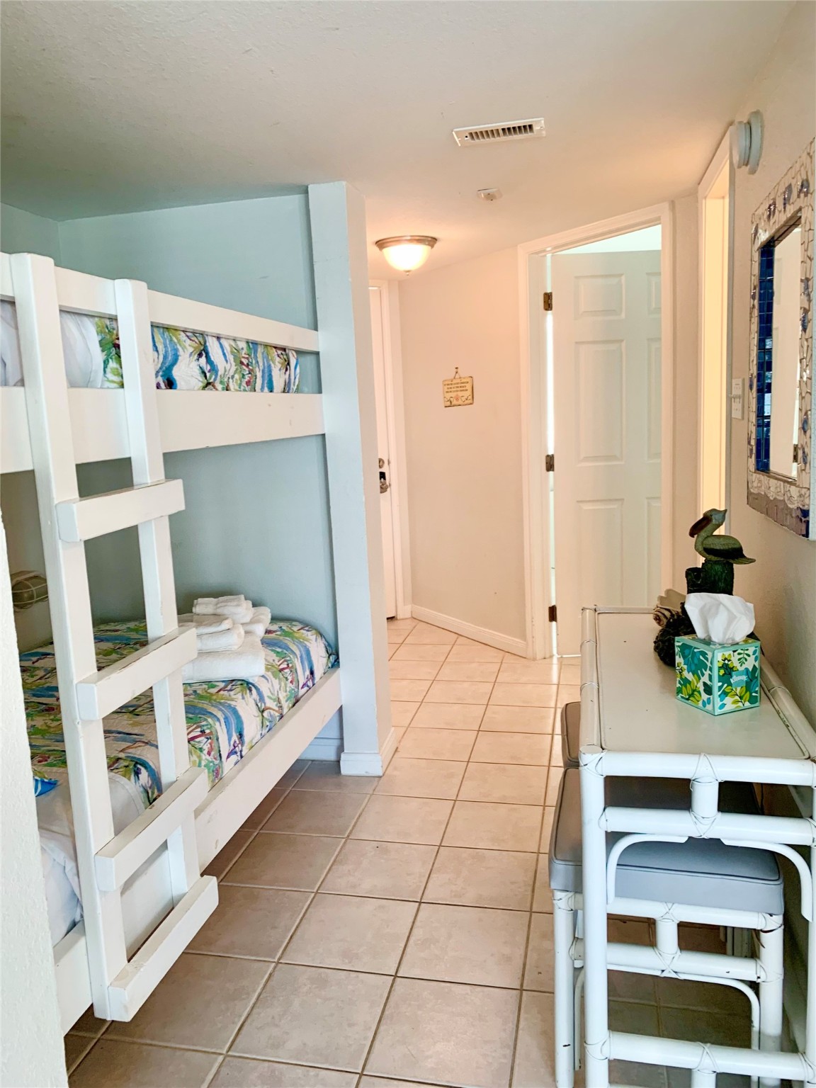 10811 Termini-San Luis Pass Road, Unit 1213 Galveston, TX 77554 - Photo 14 of 20