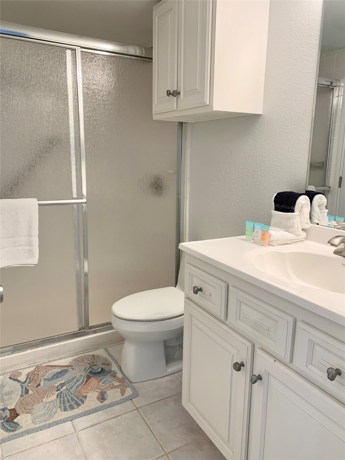 10811 Termini-San Luis Pass Road, Unit 1213 Galveston, TX 77554 - Photo 15 of 20