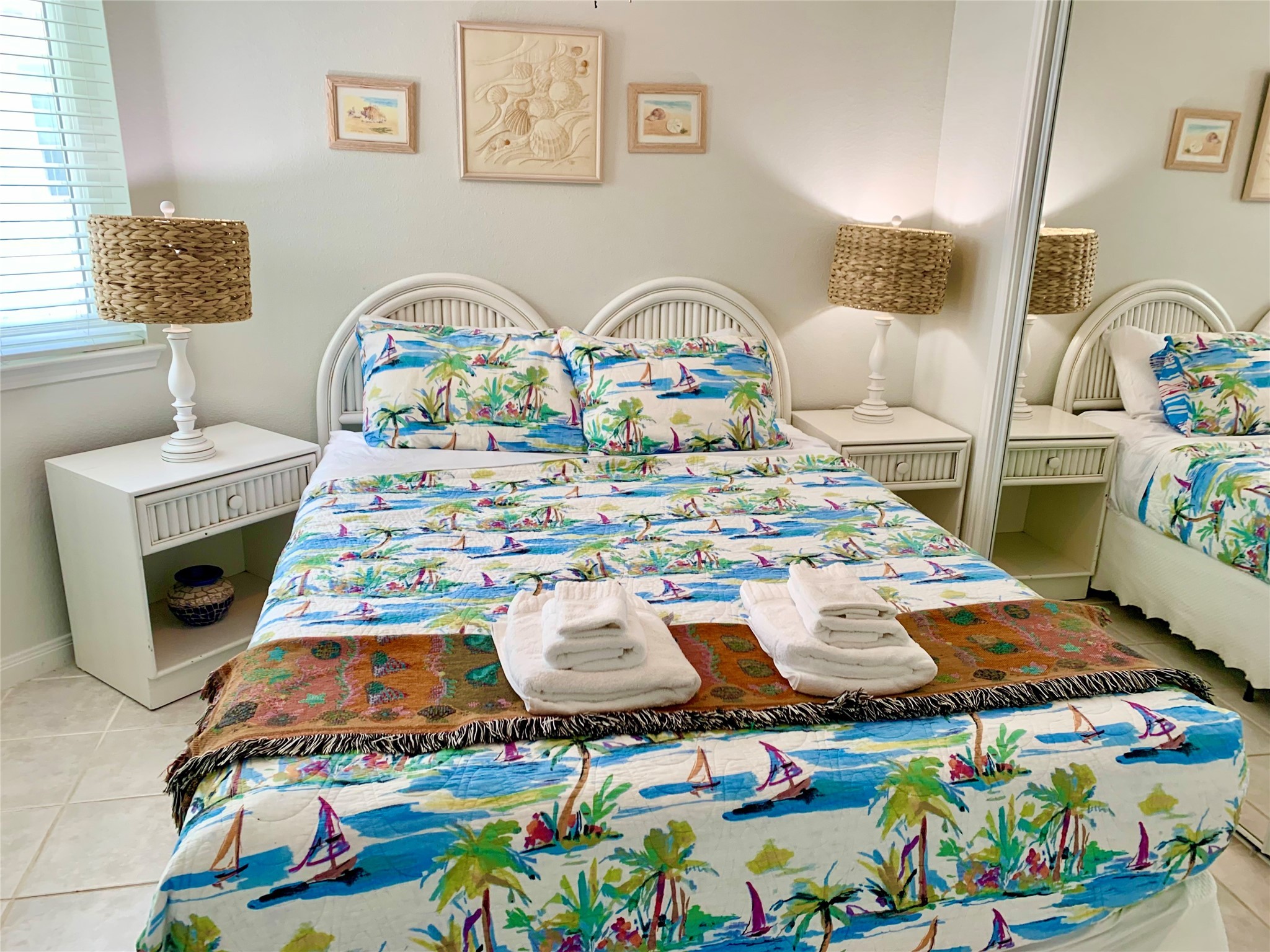 10811 Termini-San Luis Pass Road, Unit 1213 Galveston, TX 77554 - Photo 16 of 20