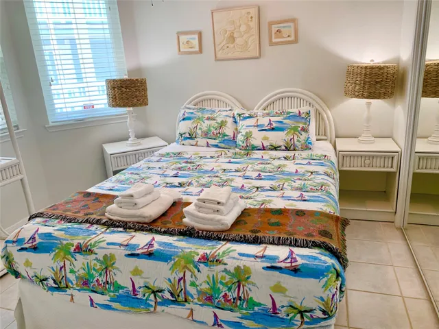 $424,000 | 10811 Termini-San Luis Pass Road, Unit 1213, Galveston, TX 77554