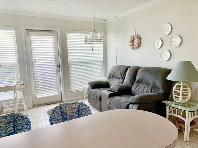 $424,000 | 10811 Termini-San Luis Pass Road, Unit 1213, Galveston, TX 77554